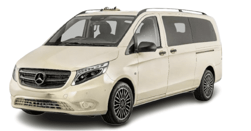 Munich Airport Transfer